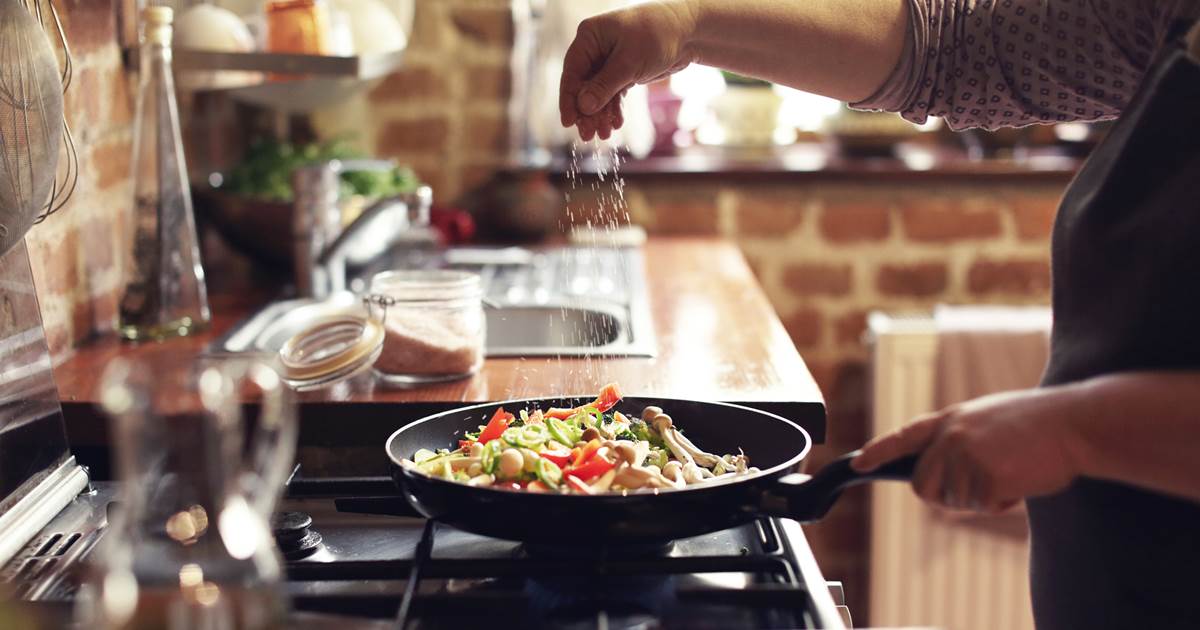 How to Cook Well Learn at wow cooking guide
